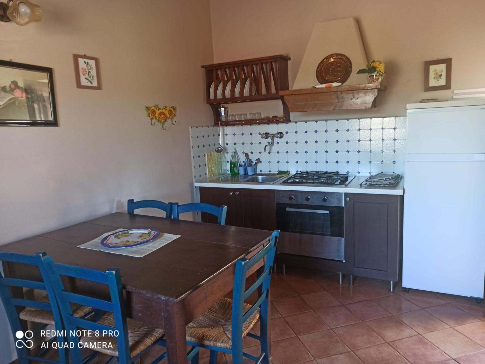 Agriturismo Summer Gallicano Cameră foto